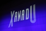 Xanadu - Premierenabend 11497655