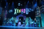 Xanadu - Premierenabend 11497675