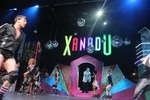 Xanadu - Premierenabend 11497686