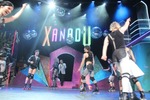 Xanadu - Premierenabend 11497688