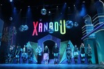 Xanadu - Premierenabend 11497689