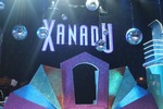 Xanadu - Premierenabend 11497712