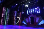 Xanadu - Premierenabend 11497722