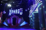 Xanadu - Premierenabend 11497723