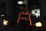 27. Pflasterspektakel - Internationales Straßenkunstfestival Linz 11498541