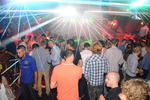 Vienna Club Session 11500615