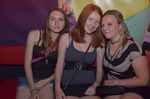 Super 1 Euro Party 11500647