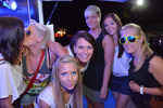 Fullmoonparty 2013 - Schönwetter Edition 11501144