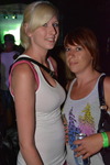 Fullmoonparty 2013 - Schönwetter Edition 11501363