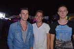 Fullmoonparty 2013 - Schönwetter Edition 11501426