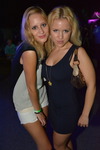 Fullmoonparty 2013 - Schönwetter Edition 11501427
