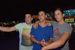 Fullmoonparty 2013 - Schönwetter Edition 11501428