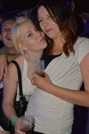 Fullmoonparty 2013 - Schönwetter Edition 11501429