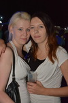 Fullmoonparty 2013 - Schönwetter Edition 11501430