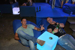 Fullmoonparty 2013 - Schönwetter Edition 11501431
