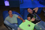 Fullmoonparty 2013 - Schönwetter Edition 11501432