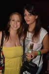Fullmoonparty 2013 - Schönwetter Edition 11501435