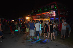 Fullmoonparty 2013 - Schönwetter Edition 11501439