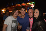 Fullmoonparty 2013 - Schönwetter Edition 11501441