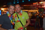 Fullmoonparty 2013 - Schönwetter Edition 11501442