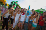 Holi Colour Festival 11501932