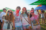 Holi Colour Festival 11501936