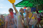 Holi Colour Festival 11501937