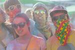 Holi Colour Festival 11501942