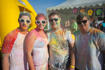 Holi Colour Festival 11501944