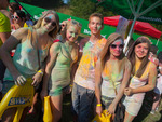 Holi Colour Festival 11501947