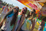 Holi Colour Festival 11501951