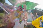 Holi Colour Festival 11501956