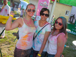 Holi Colour Festival 11501957