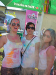 Holi Colour Festival 11501958