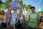 Holi Colour Festival 11501961