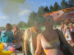 Holi Colour Festival 11501962