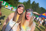 Holi Colour Festival 11501966