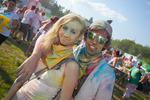 Holi Colour Festival 11501969