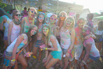 Holi Colour Festival 11501978