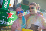 Holi Colour Festival 11501989