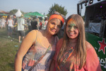 Holi Colour Festival 11501990