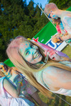 Holi Colour Festival 11501992