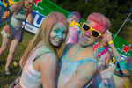 Holi Colour Festival 11501993