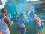 Holi Colour Festival 11502005