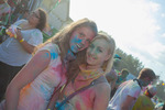 Holi Colour Festival 11502006