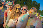 Holi Colour Festival 11502012