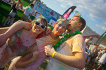 Holi Colour Festival 11502019