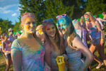 Holi Colour Festival 11502024