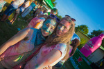 Holi Colour Festival 11502026