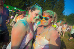 Holi Colour Festival 11502033